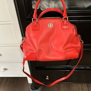 COPY - Tory Burch